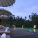 The Evitel Resort Ubud Бассейн