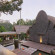 The Evitel Resort Ubud Отель