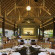 The Evitel Resort Ubud Ресторан