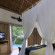 The Evitel Resort Ubud Номера