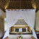 The Evitel Resort Ubud Номера