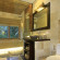The Evitel Resort Ubud Номера