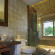 The Evitel Resort Ubud Номера