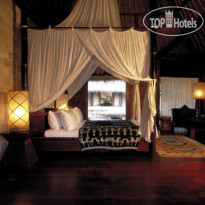 COMO Shambhala Estate 