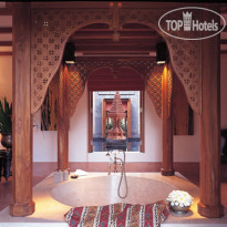 COMO Shambhala Estate 