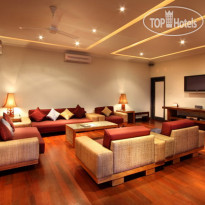 ASMARA Heavenly Residence Nusa Dua 