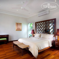 ASMARA Heavenly Residence Nusa Dua 