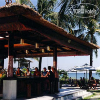 Bali Mandira & Spa