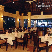 Bali Mandira & Spa