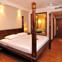 Bali Mandira & Spa