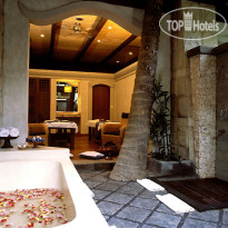 Bali Mandira & Spa