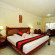 Melasti Beach Resort & Spa