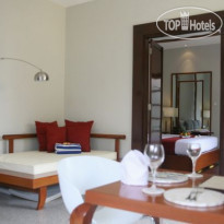 The Bali Khama Villas 