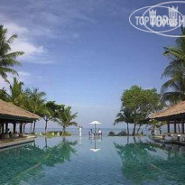 Matahari Bungalows 
