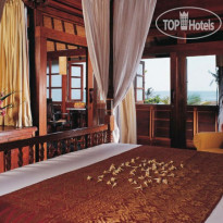 The Tugu Bali Номера
