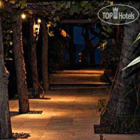 Mimpi Resort Tulamben 