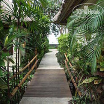 Mimpi Resort Tulamben 