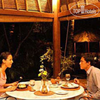 Mimpi Resort Tulamben 