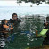 Mimpi Resort Tulamben 