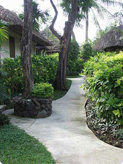 New photos from tourists Mimpi Resort Tulamben 3*