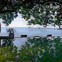 Mimpi Resort Tulamben 