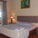 Bali Lovina Beach Cottage Номера