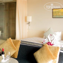 Watermark Hotel & Spa Bali Jimbaran  