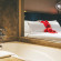 Viva Dash Hotel Seminyak 