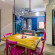 Viva Dash Hotel Seminyak 