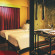 Viva Dash Hotel Seminyak 