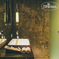 Viva Dash Hotel Seminyak