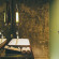 Viva Dash Hotel Seminyak 