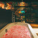Viva Dash Hotel Seminyak 