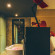 Viva Dash Hotel Seminyak 