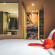 Viva Dash Hotel Seminyak 