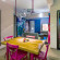 Viva Dash Hotel Seminyak 