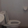 Pratama Home Stay Ванная комната