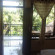 Pratama Home Stay Номер