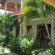 Villa Jaya Отель