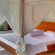 The Suci House Ubud Номер