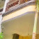 The Suci House Ubud Отель
