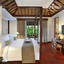 Bali Niksoma Boutique Beach Resort 