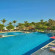 Bali Niksoma Boutique Beach Resort 