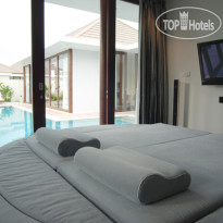C151 Smart Villas