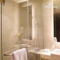 Swiss-Belhotel Tuban