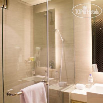 Swiss-Belhotel Tuban