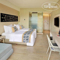 Swiss-Belhotel Tuban
