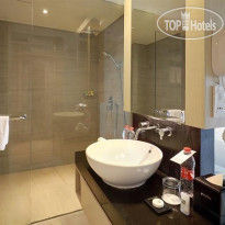 Swiss-Belhotel Tuban