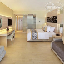 Swiss-Belhotel Tuban