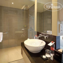 Swiss-Belhotel Tuban